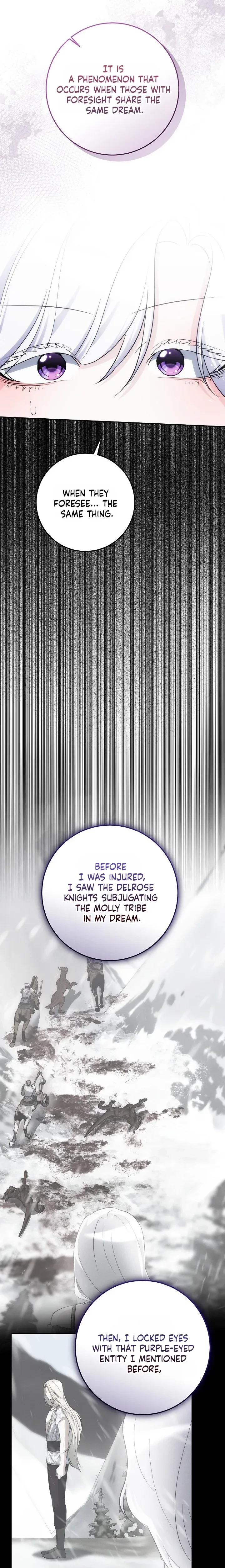 Chapter 31, page 7