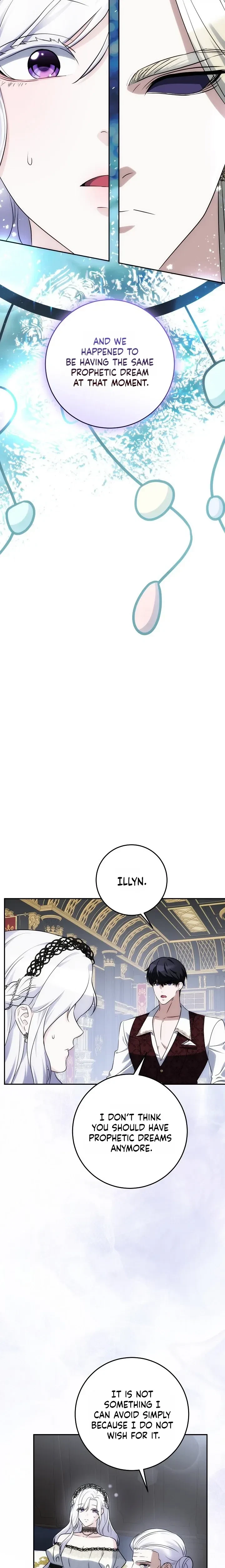 Chapter 31, page 9