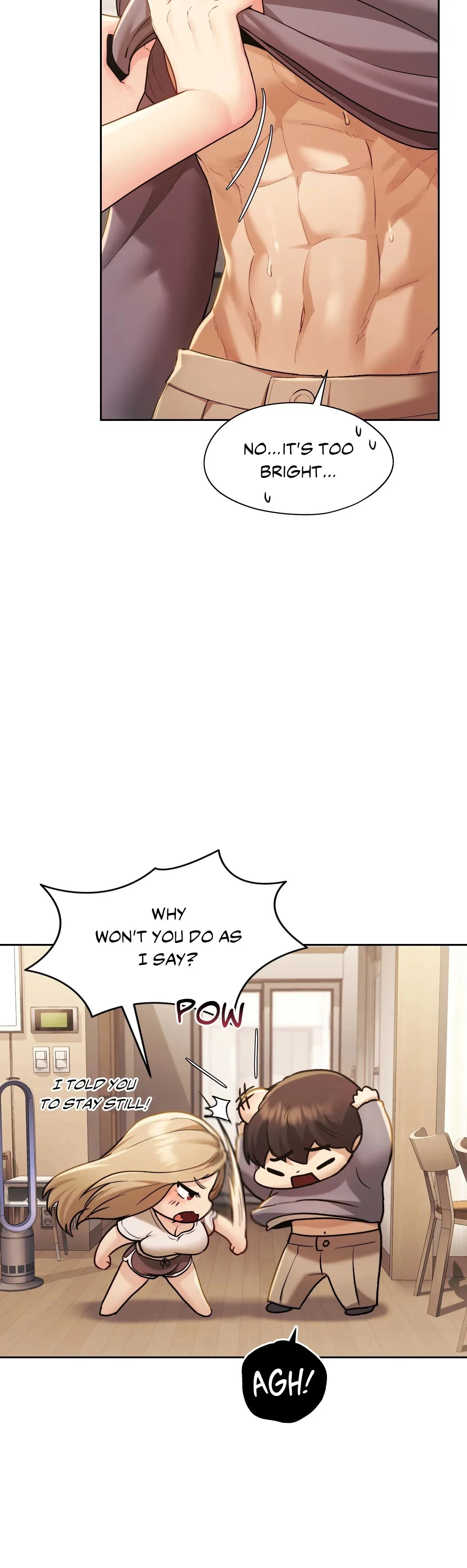 Chapter 6, page 10