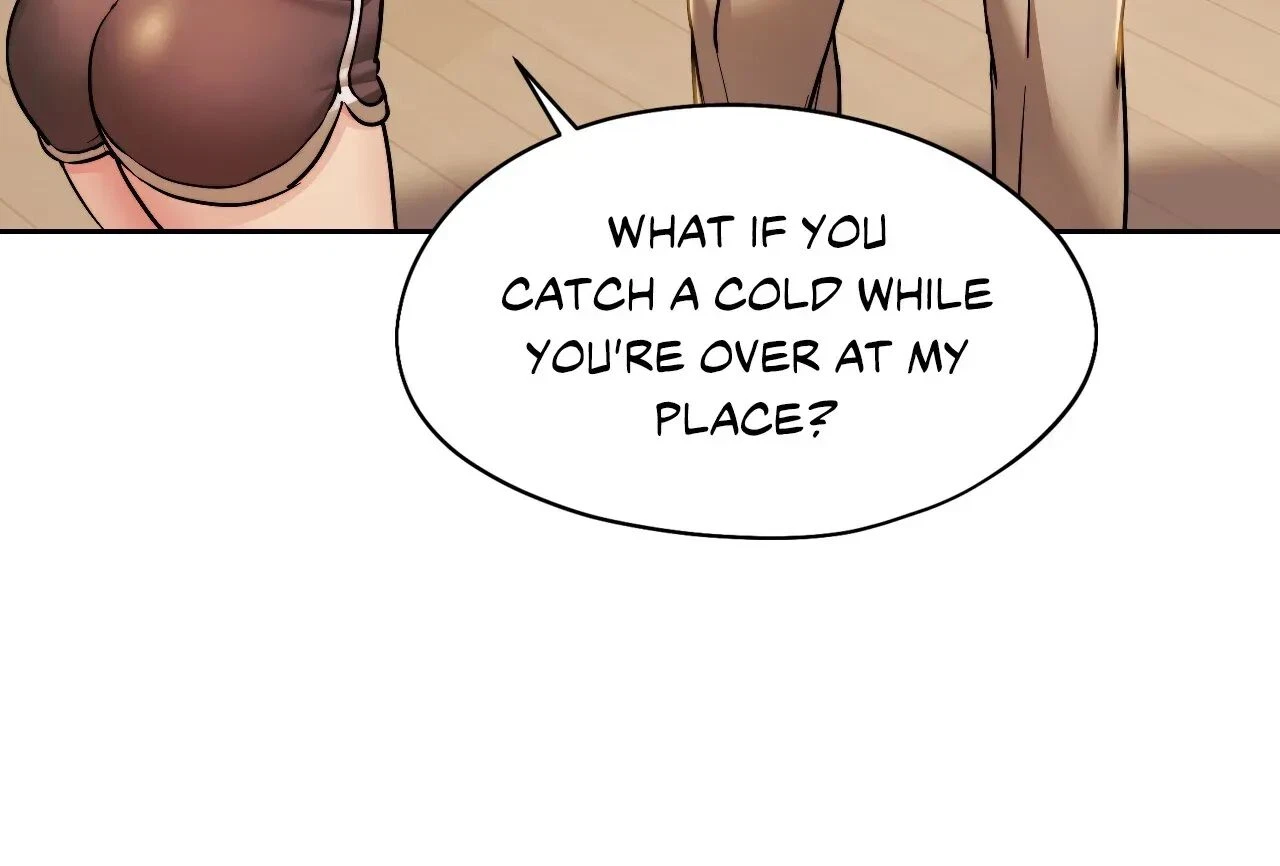 Chapter 6, page 15