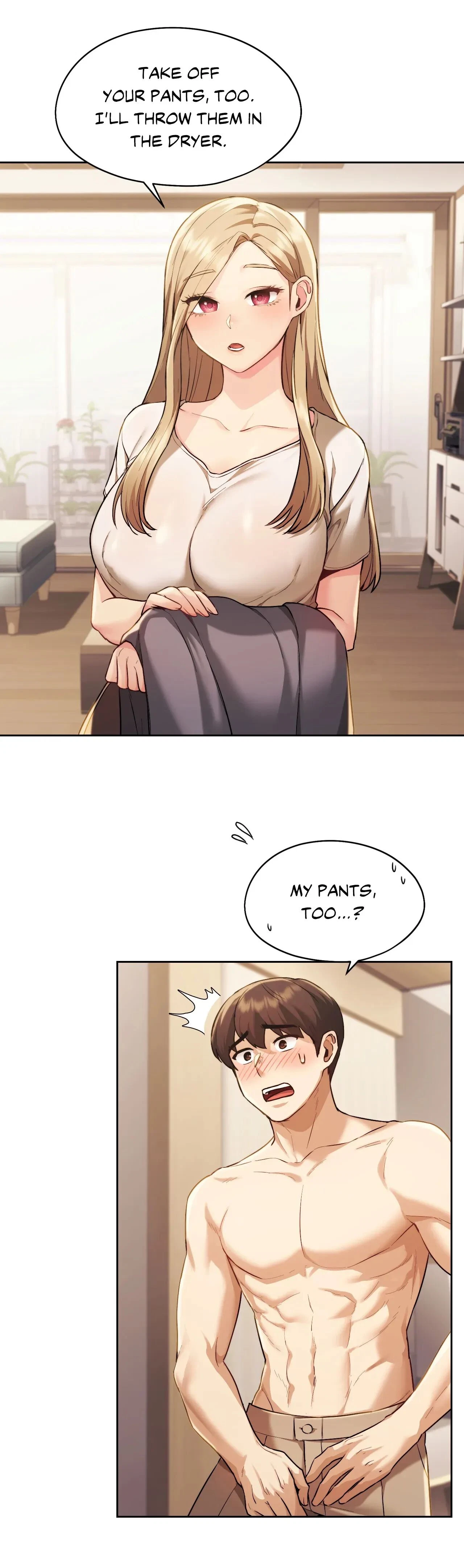 Chapter 6, page 16