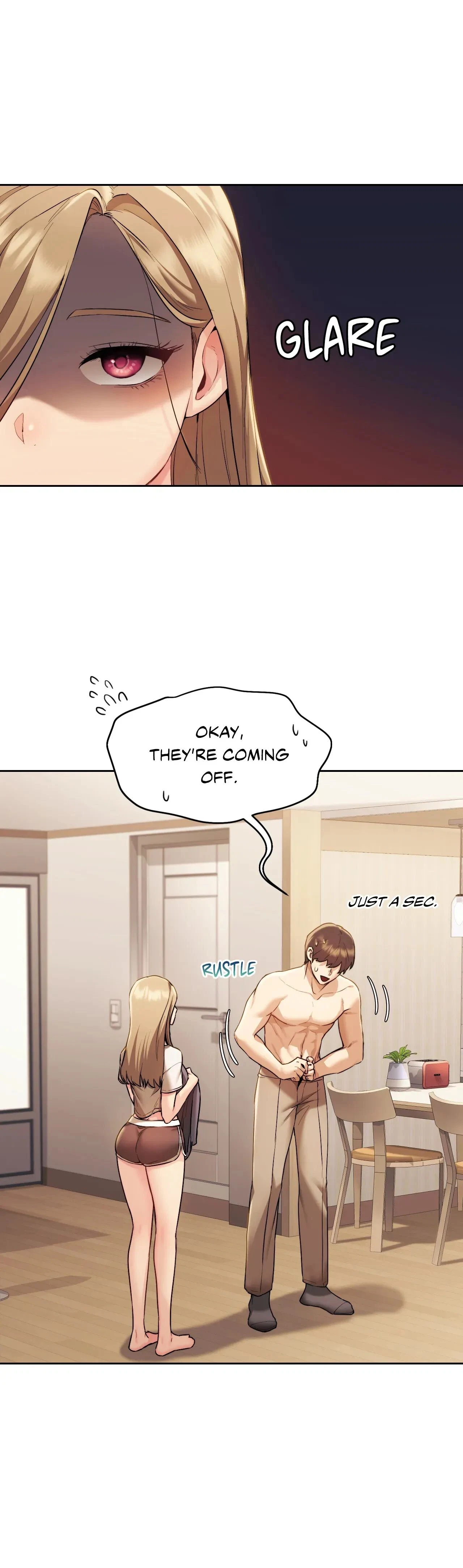 Chapter 6, page 17