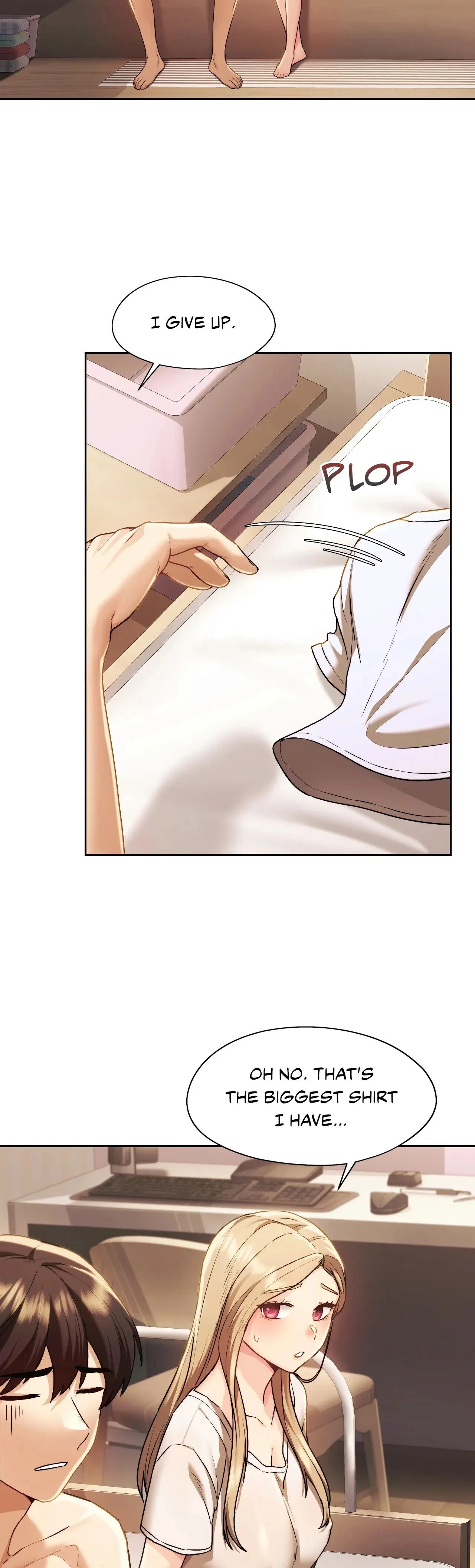 Chapter 6, page 24