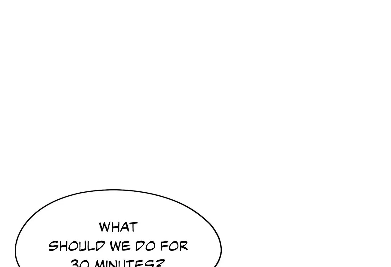 Chapter 6, page 28