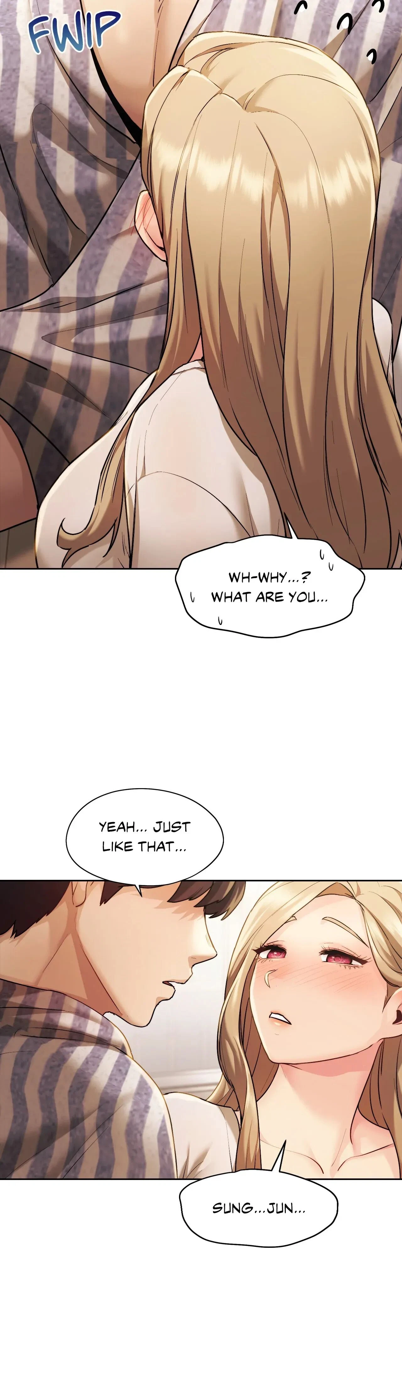 Chapter 6, page 33