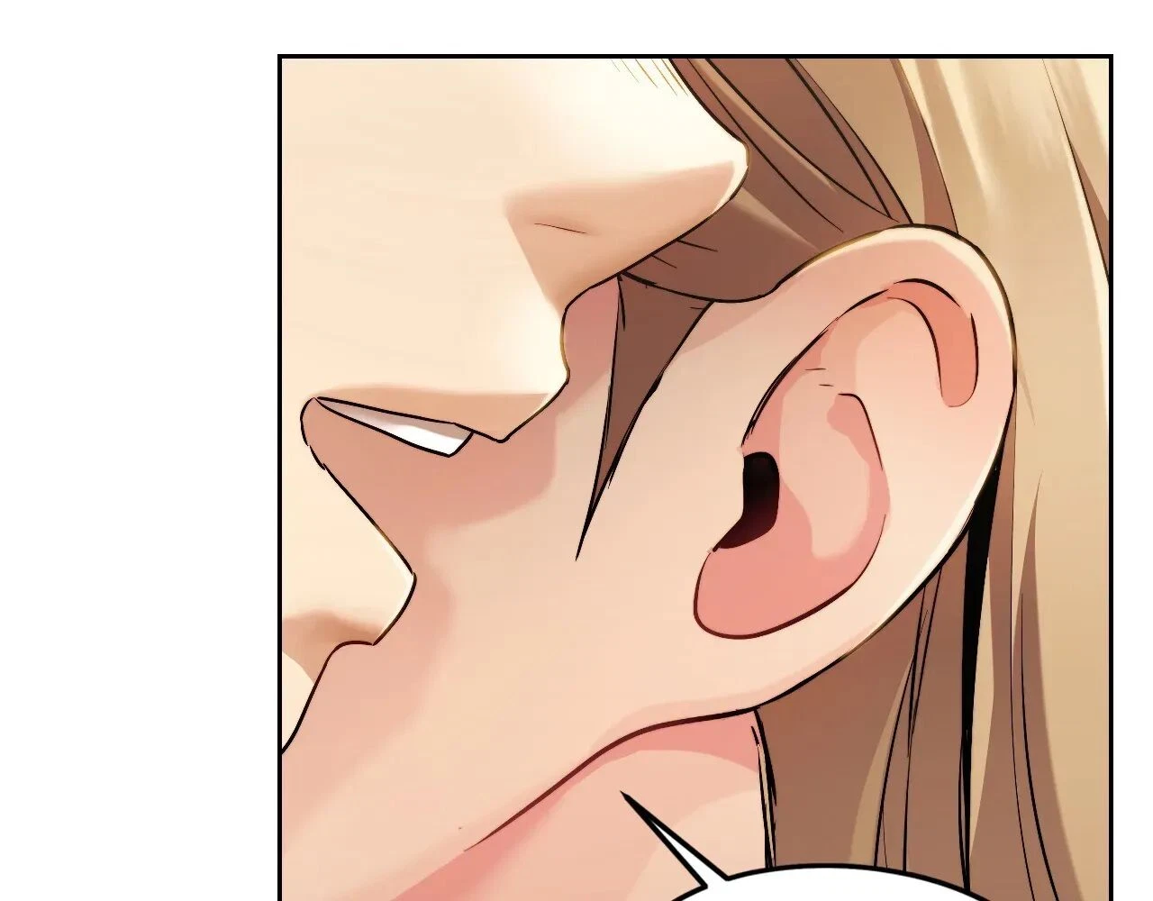 Chapter 6, page 36