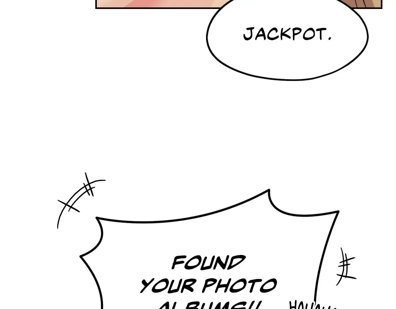 Chapter 6, page 37