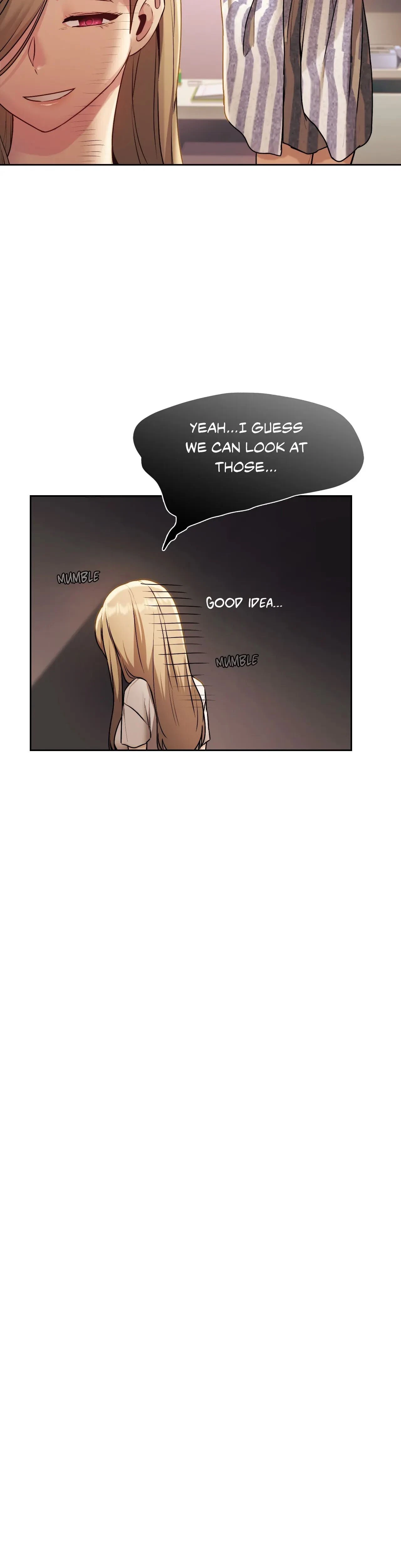 Chapter 6, page 40