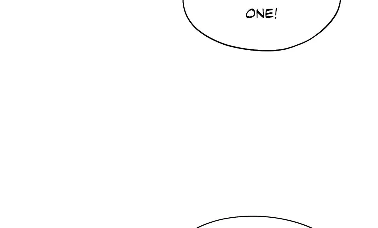 Chapter 6, page 43