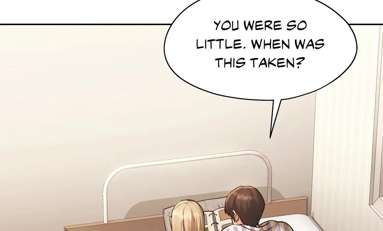 Chapter 6, page 44