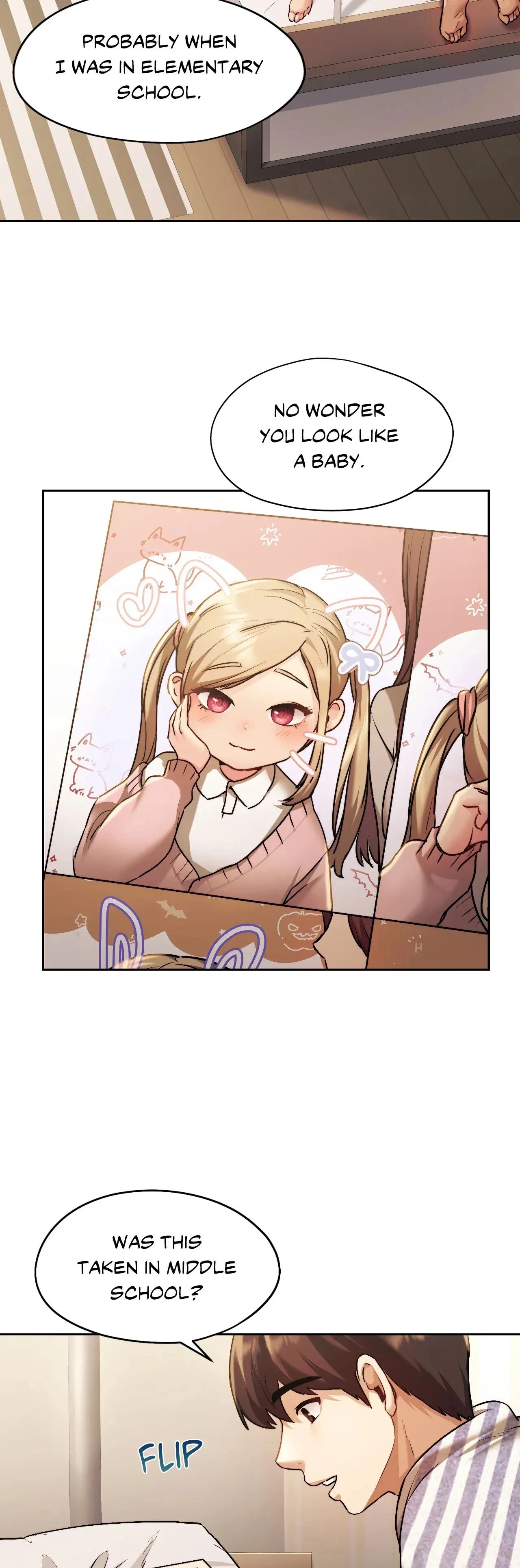 Chapter 6, page 46