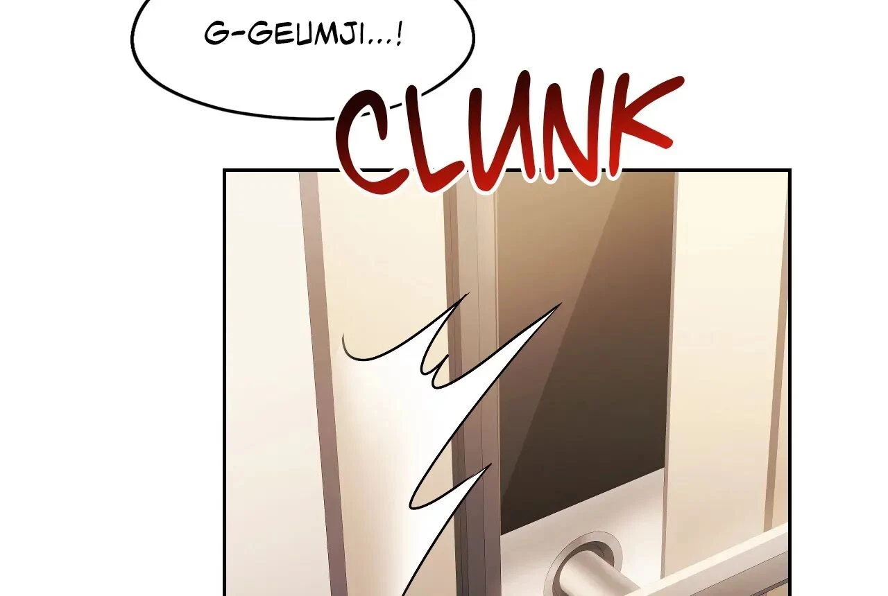 Chapter 6, page 5
