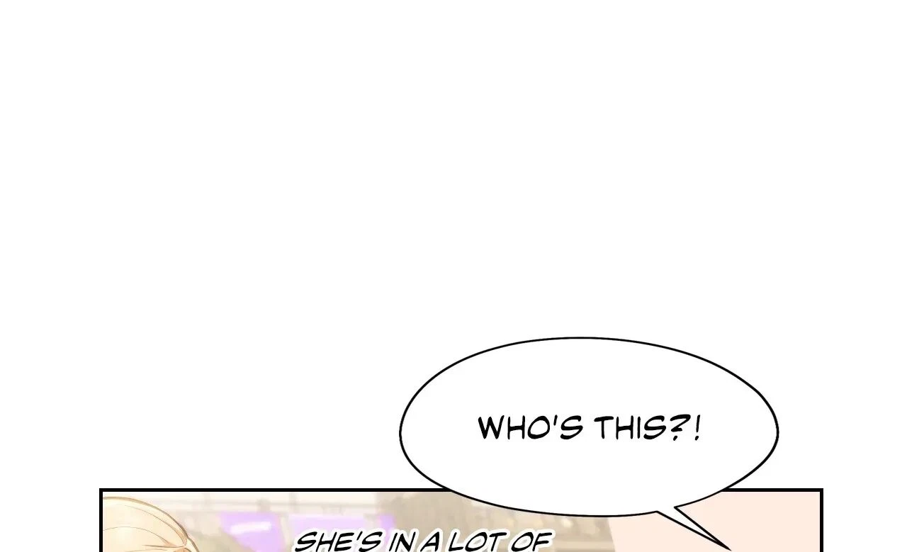 Chapter 6, page 51