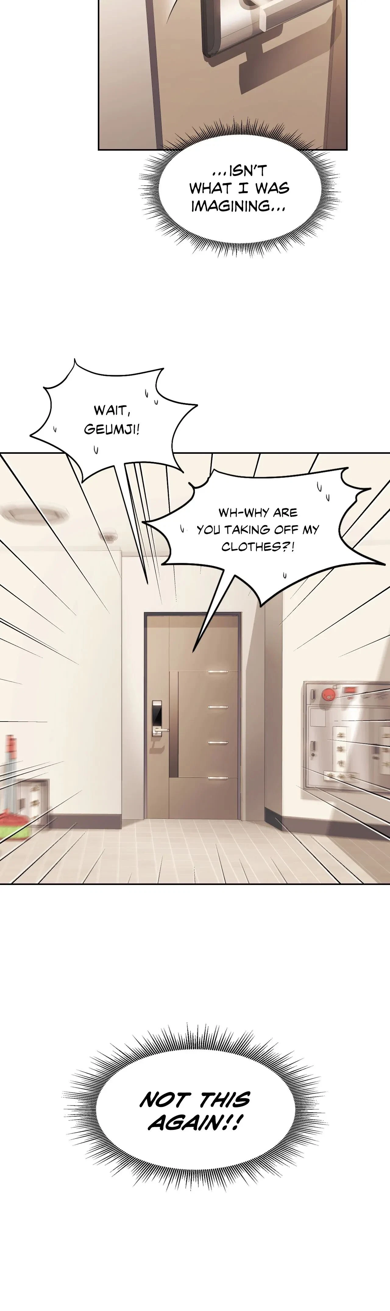 Chapter 6, page 6