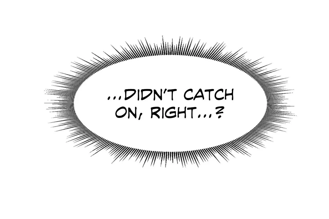 Chapter 6, page 60