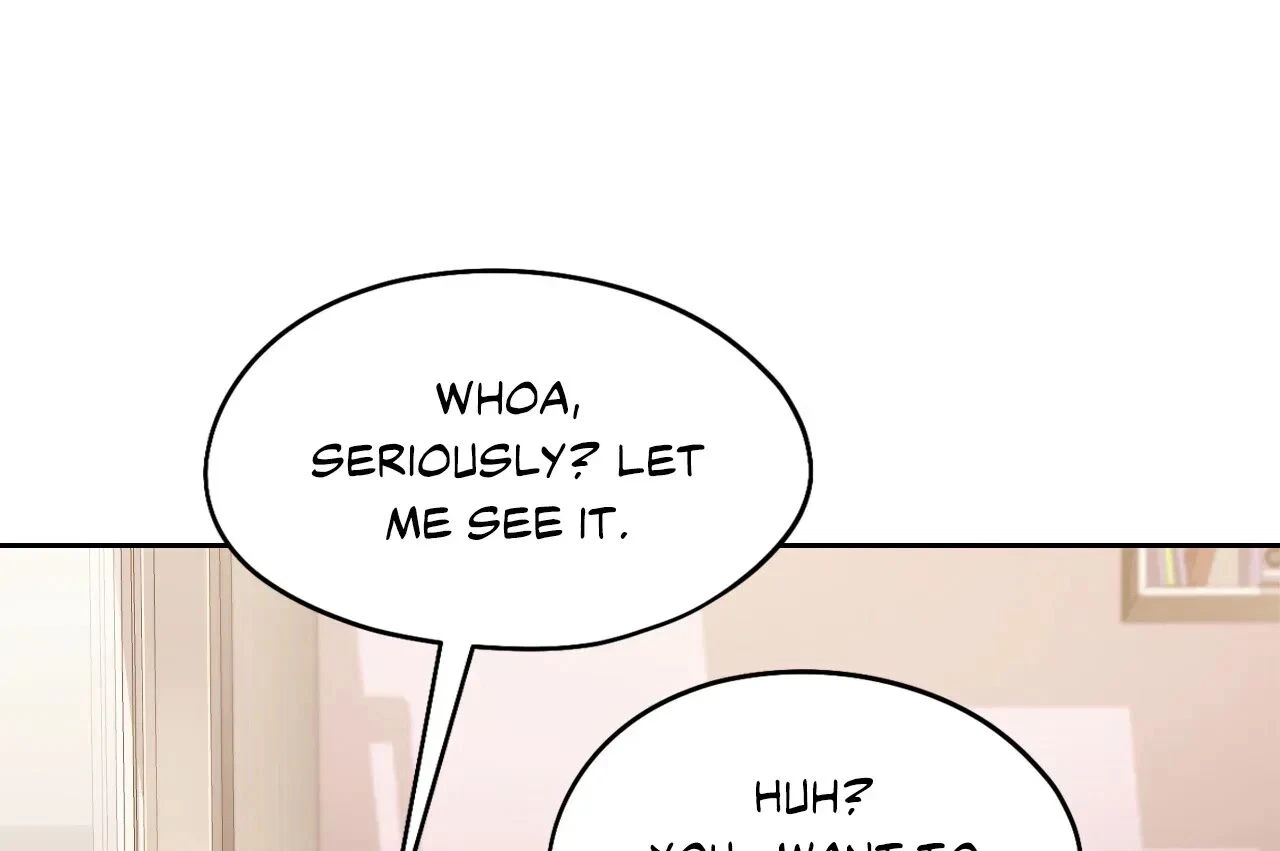 Chapter 6, page 61