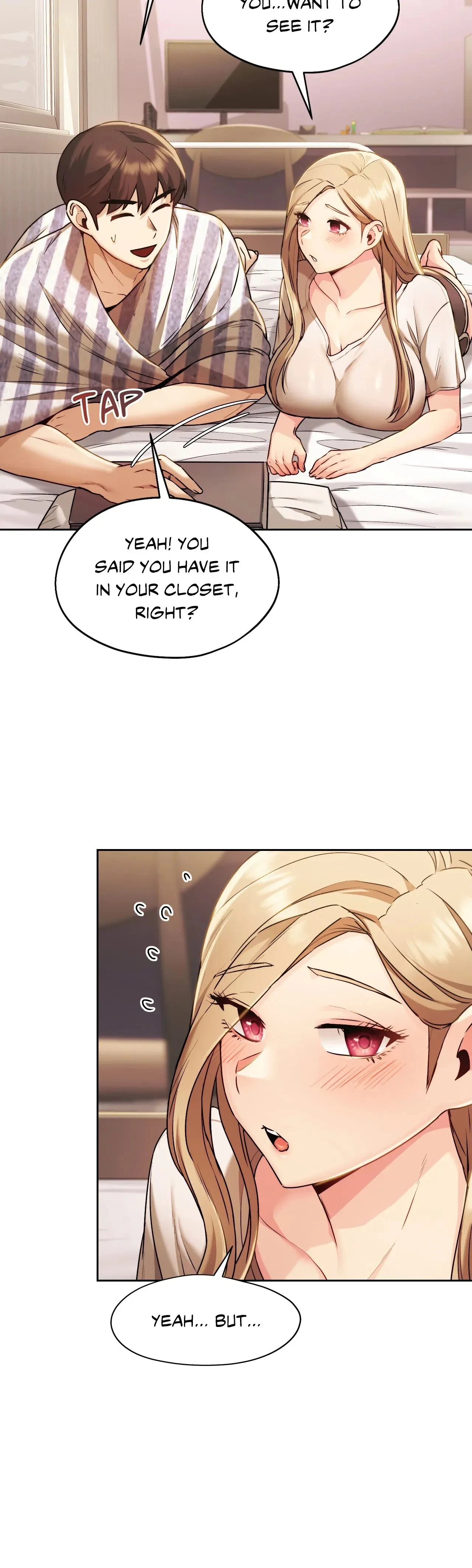Chapter 6, page 62