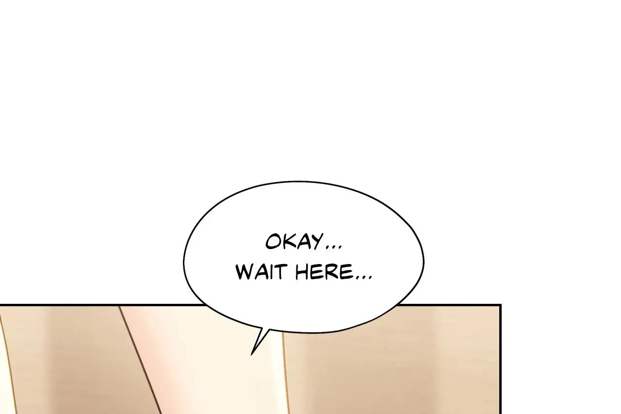 Chapter 6, page 64