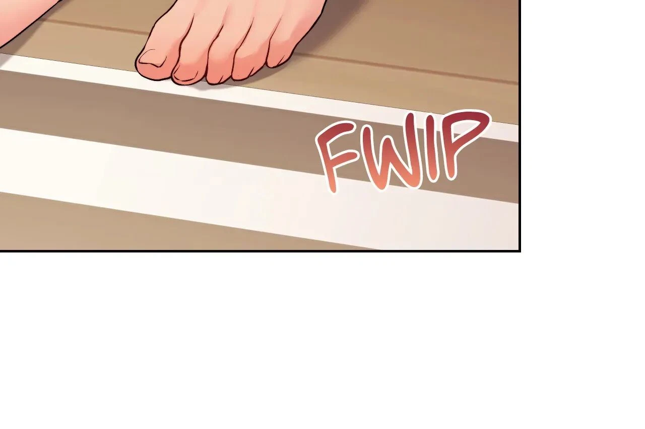 Chapter 6, page 66