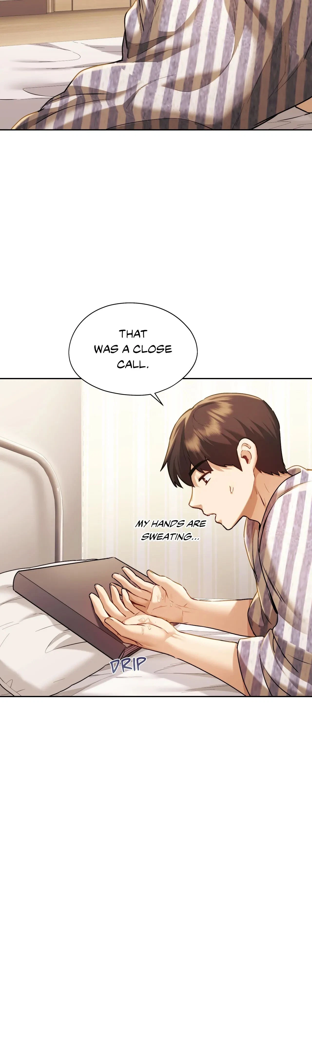 Chapter 6, page 69