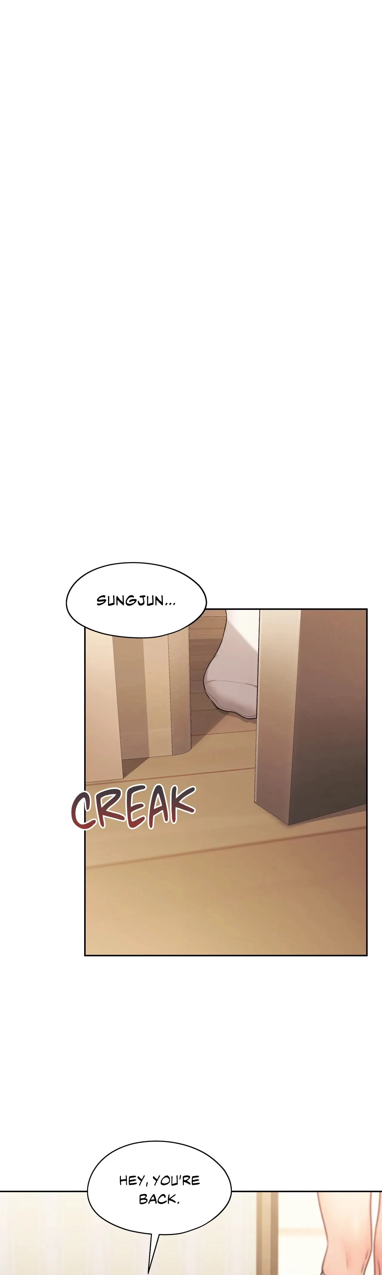 Chapter 6, page 70