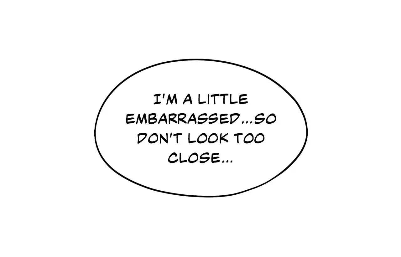 Chapter 6, page 72