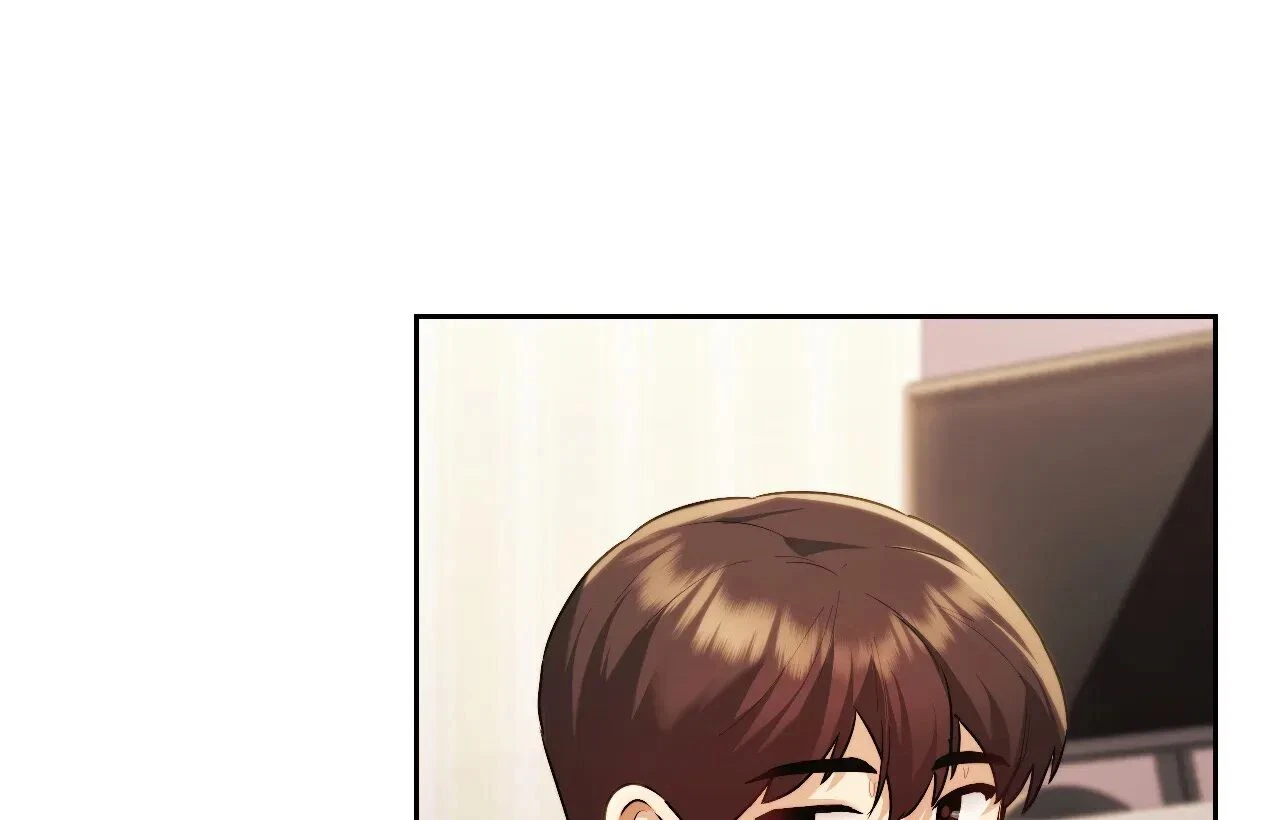 Chapter 6, page 73
