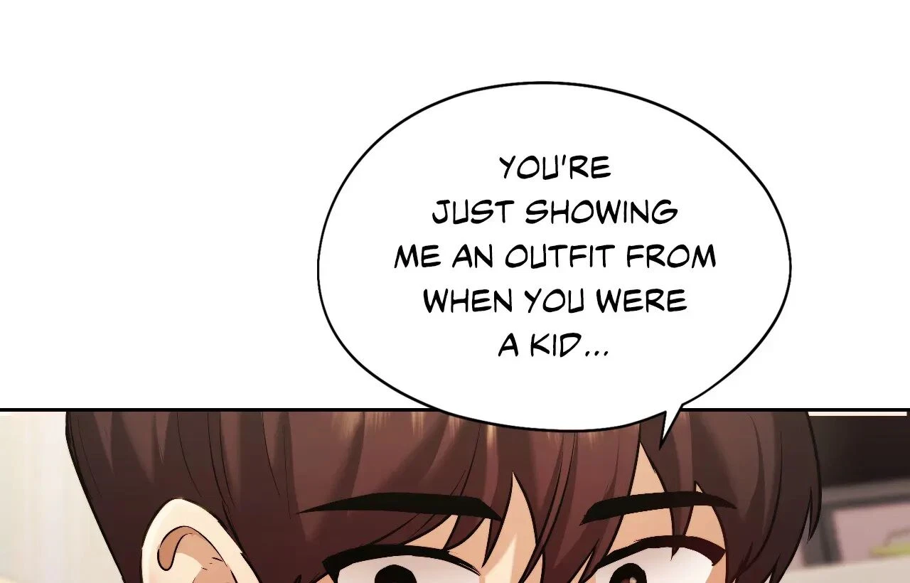Chapter 6, page 75