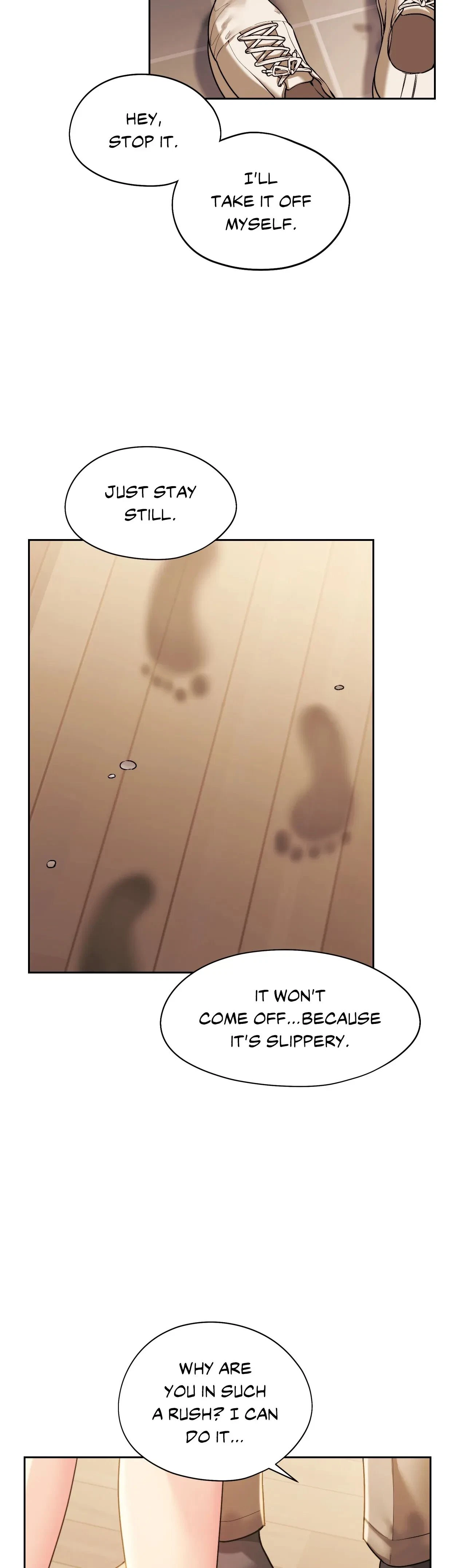 Chapter 6, page 8