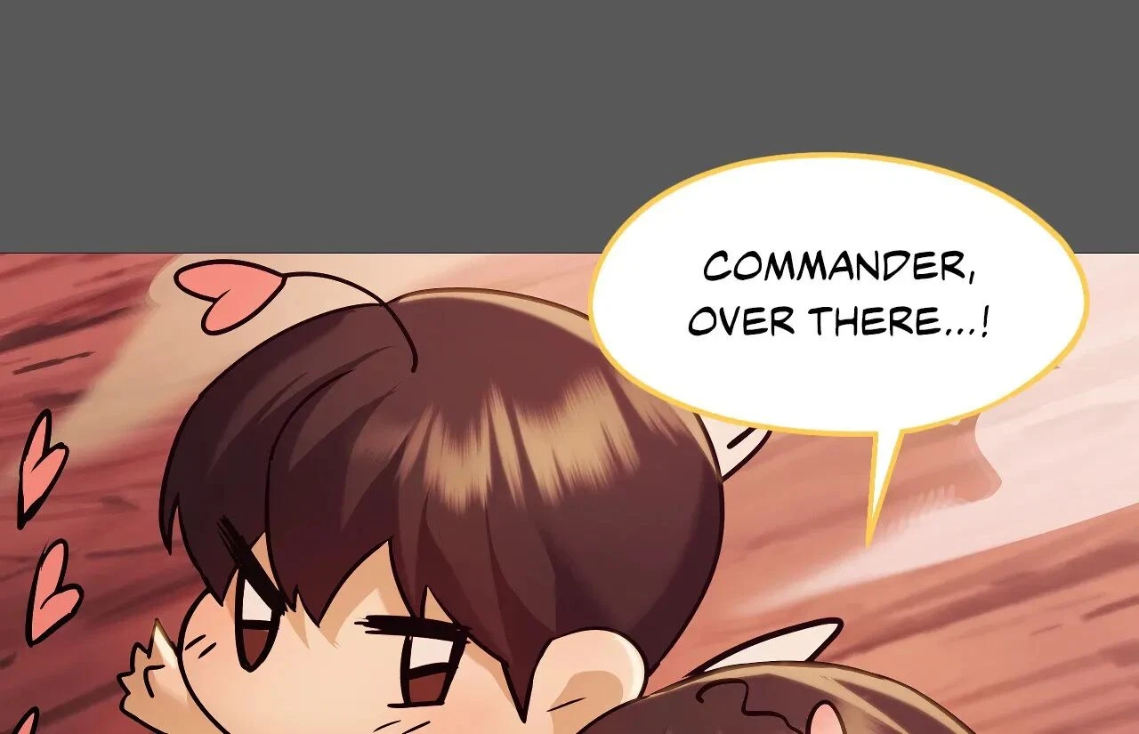 Chapter 6, page 80