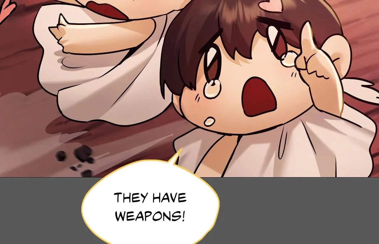 Chapter 6, page 81
