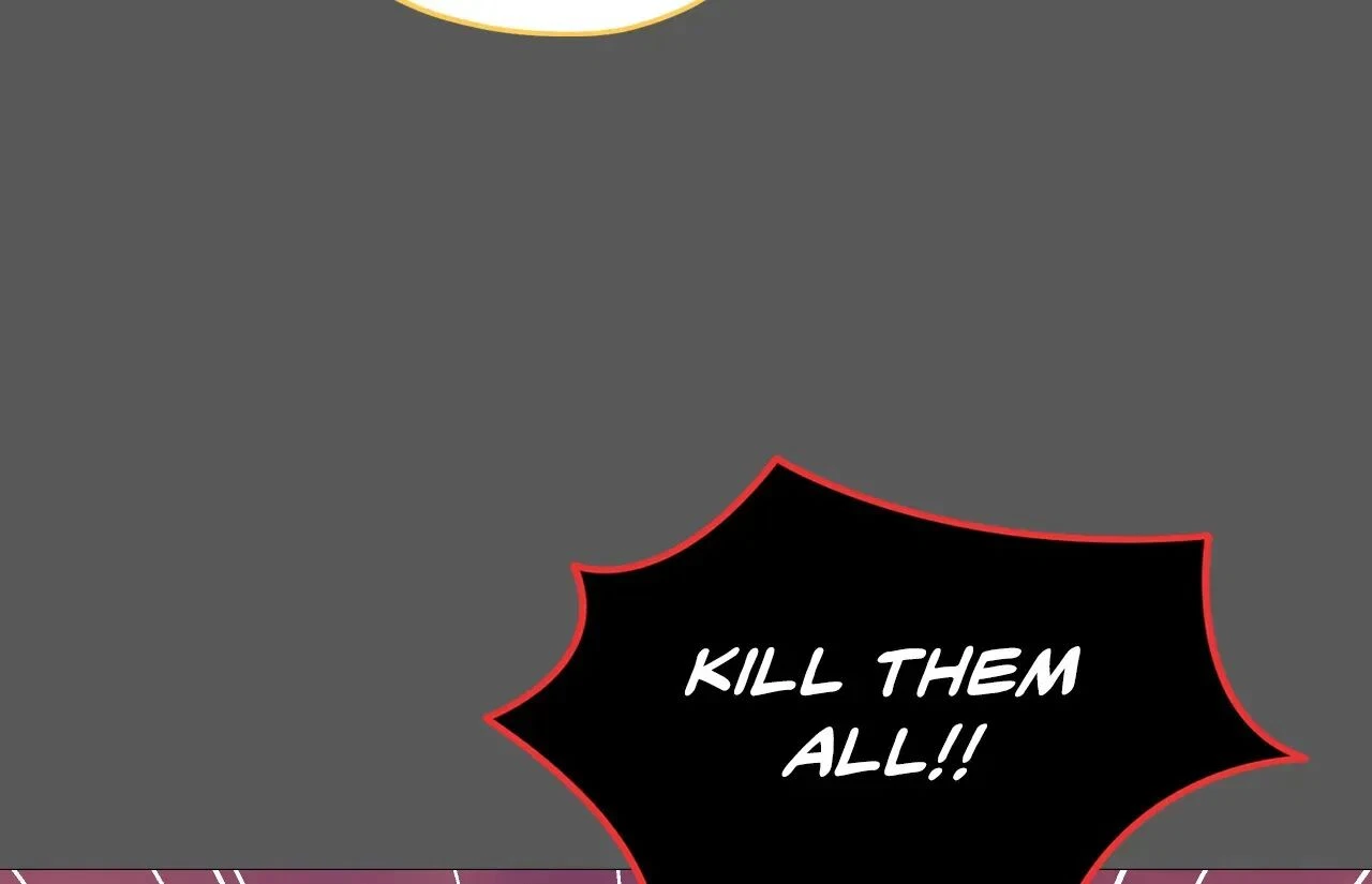 Chapter 6, page 82