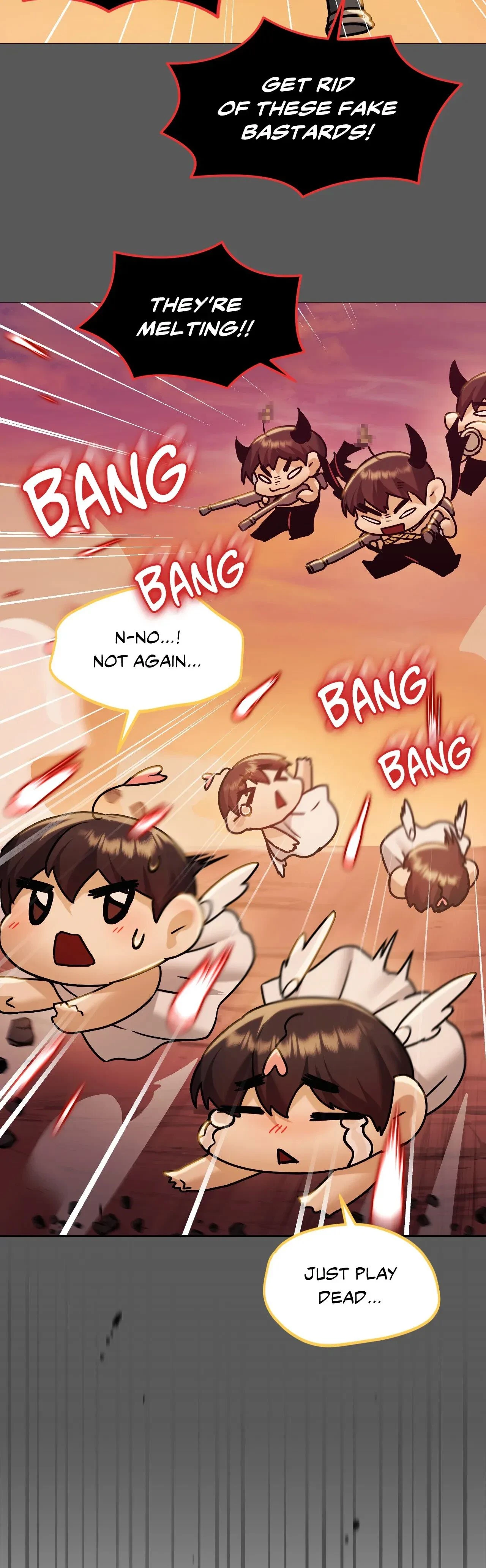 Chapter 6, page 85