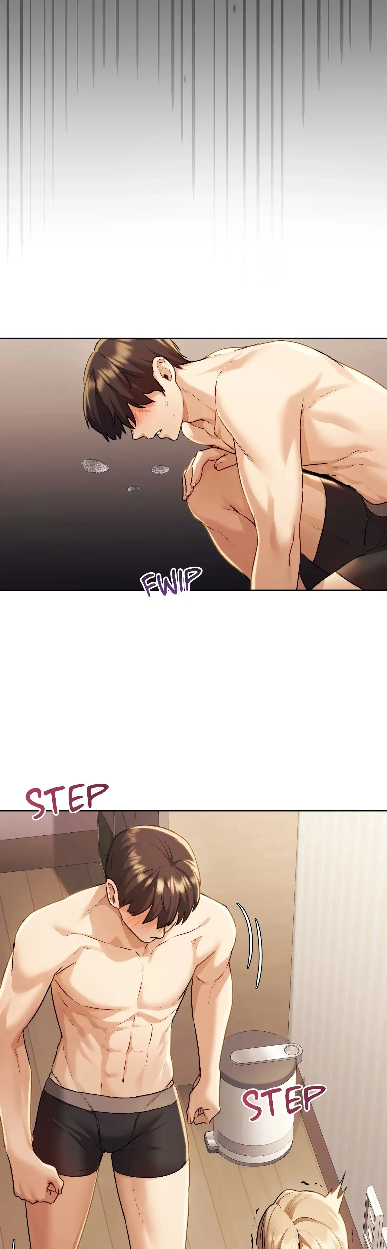 Chapter 6, page 86