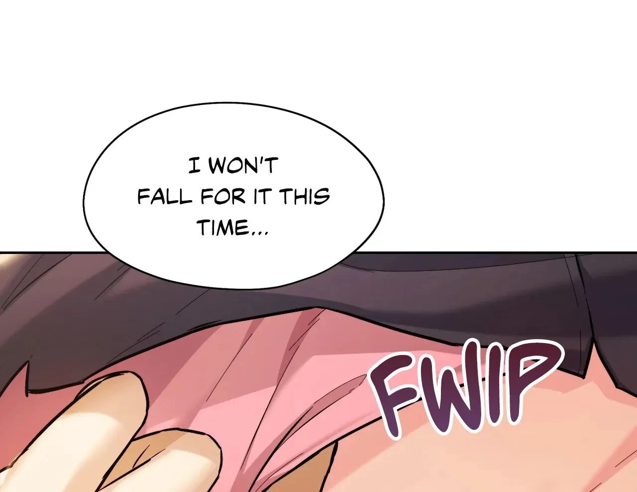 Chapter 6, page 88