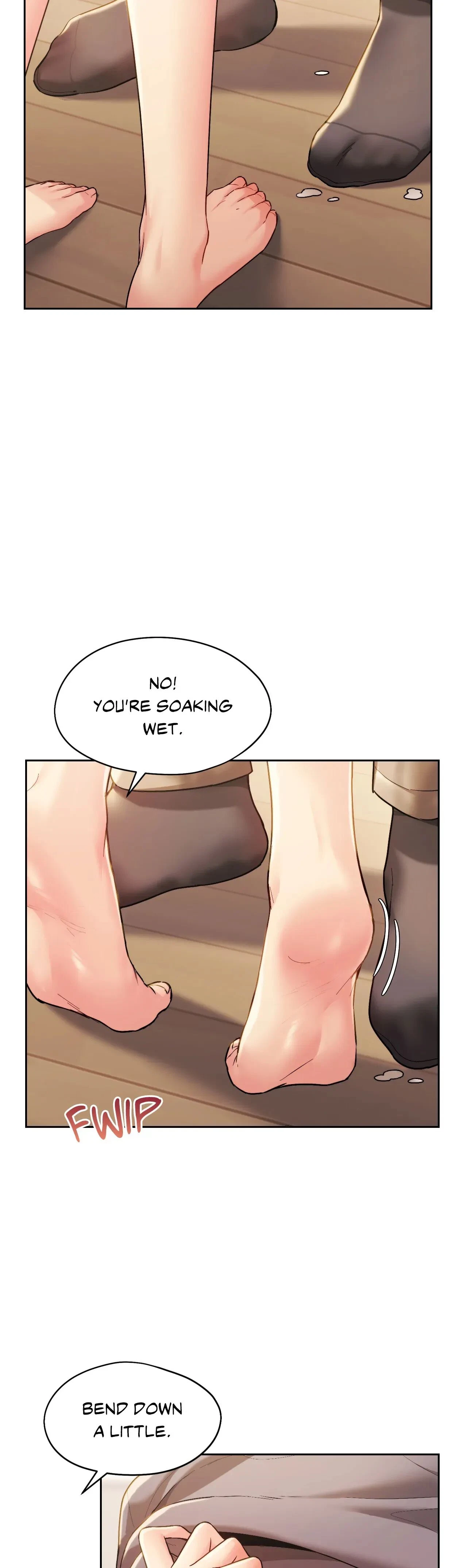 Chapter 6, page 9
