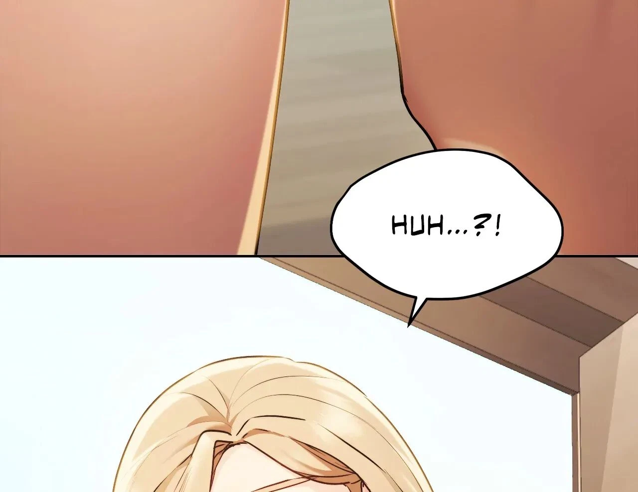 Chapter 6, page 90