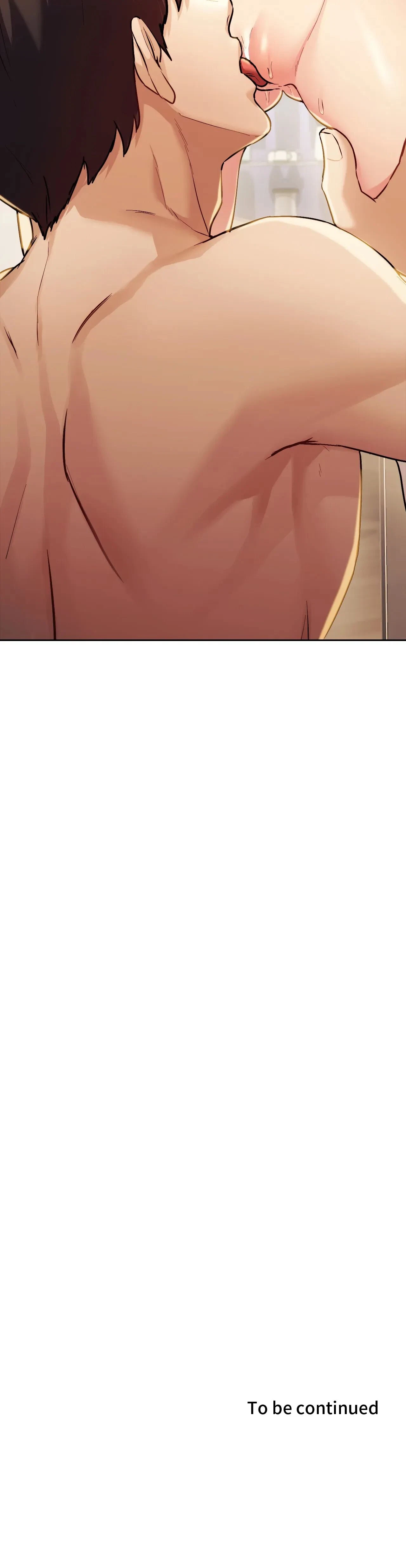 Chapter 6, page 93