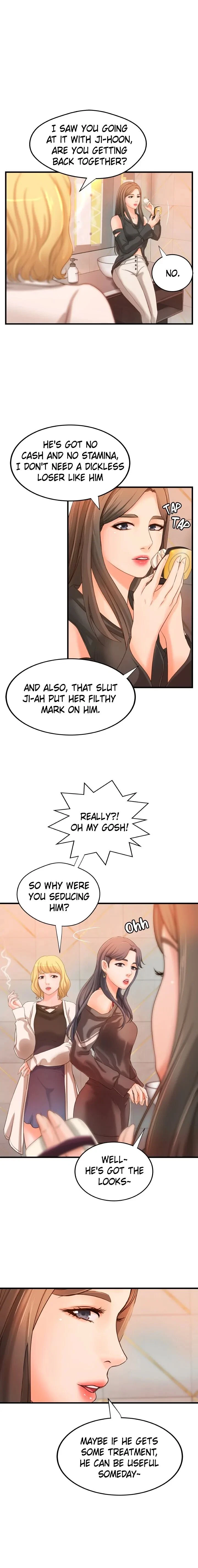 Chapter 13, page 10