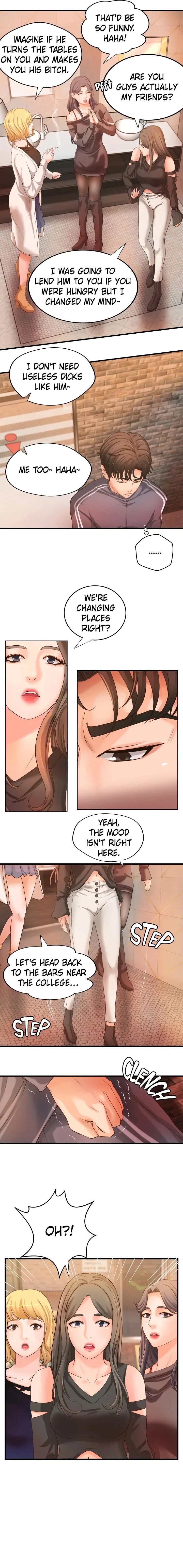 Chapter 13, page 11
