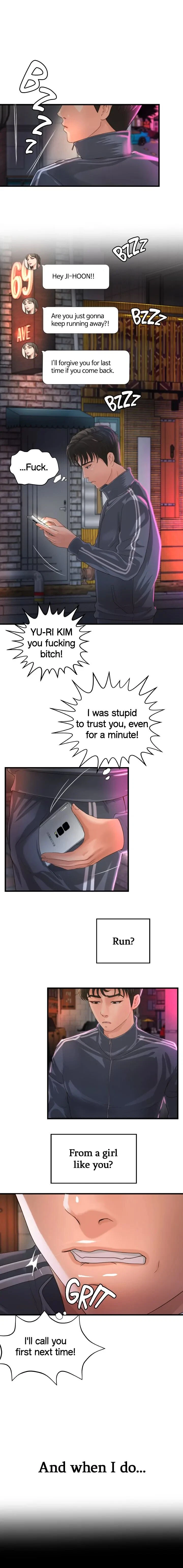 Chapter 13, page 13