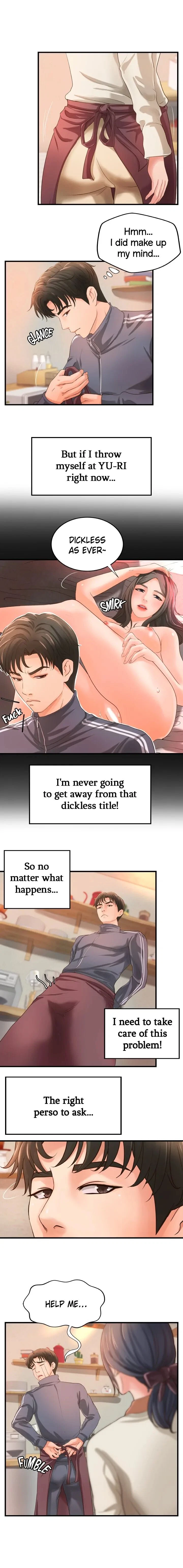 Chapter 13, page 16