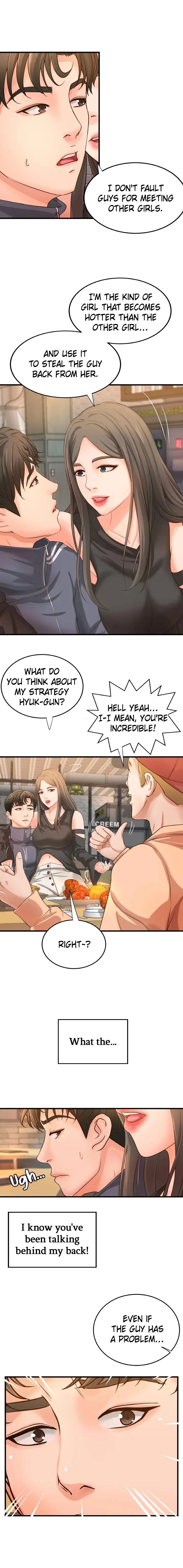 Chapter 13, page 5