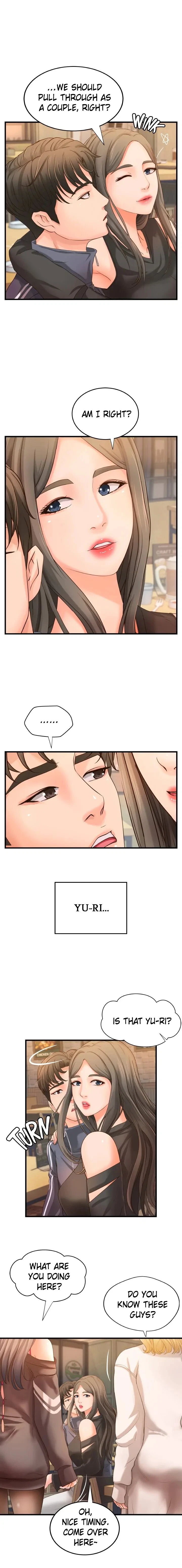 Chapter 13, page 6