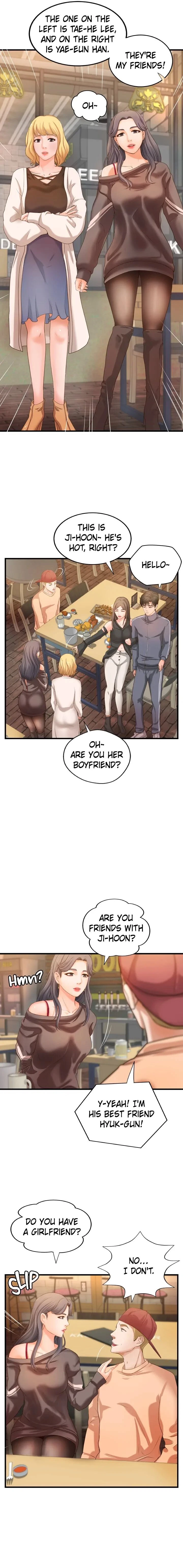 Chapter 13, page 7