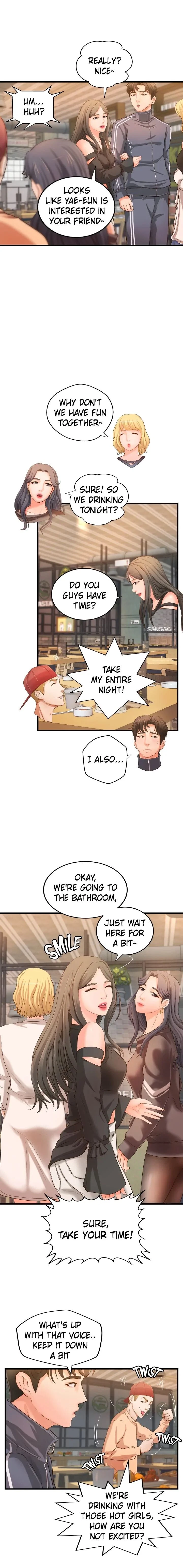Chapter 13, page 8