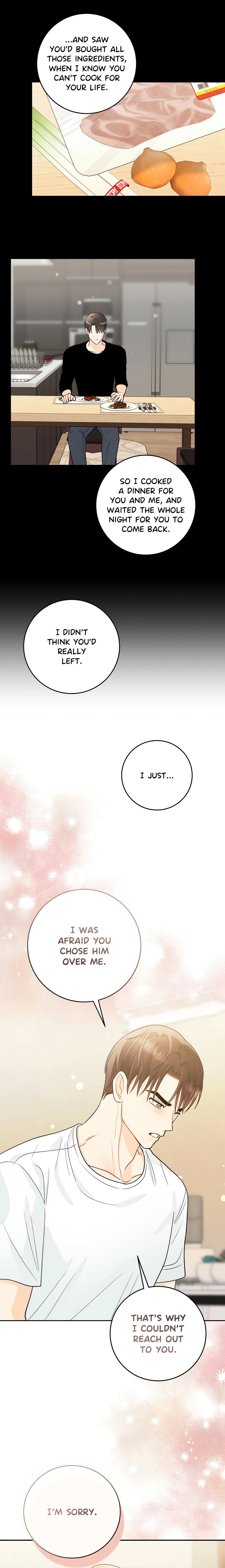 Chapter 17, page 10
