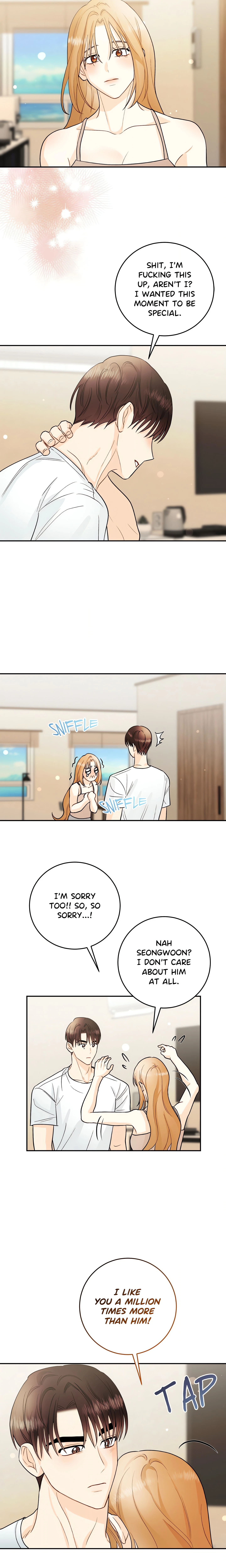 Chapter 17, page 11