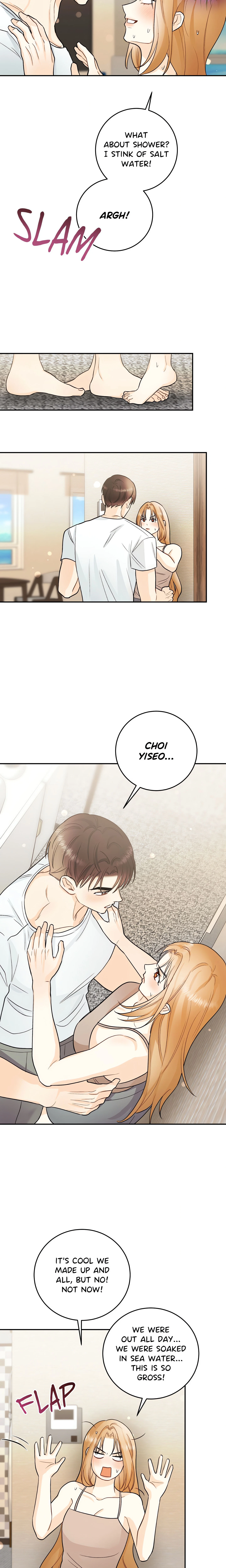 Chapter 17, page 13