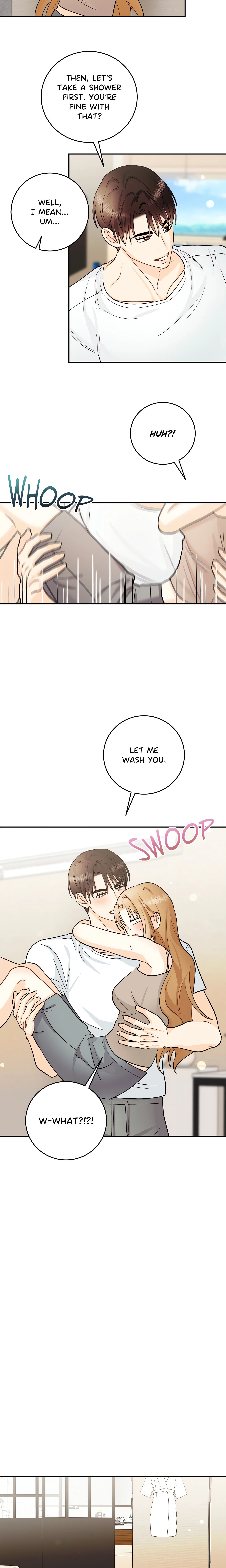Chapter 17, page 14